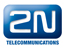2N-logo
