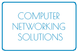 Computer Networking Solutions copy