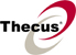 Logo_thecus