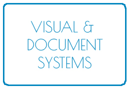 Visual Document copy