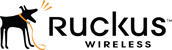 ruckus_logo