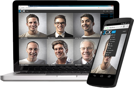 3CX_WebMeeting_1