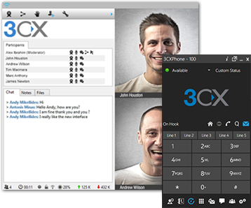 3CX_WebMeeting_2