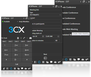 3CX_WebMeeting_3