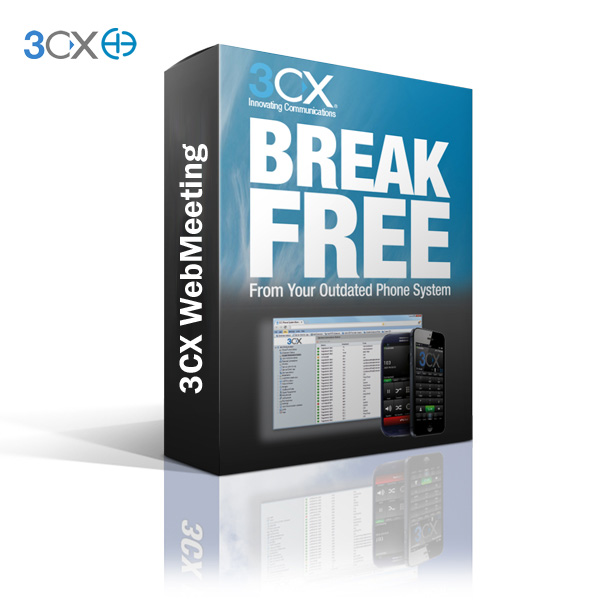 3CX_WebMeeting_4