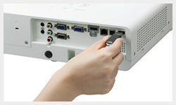 PT-TX310A_7
